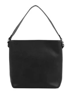 Esprit Hobo Bag In Leder-Optik - Schwarz -Guesi Bekleidung Geschaft ap3lalhn9co4ojab8923ika4a96jihi970skgdqfaoqjai9i9cr32kq48h74gjq3a984qe9oa5150jii68o3gc9lc9hj2cpo71h36c1kckpmce9lccq68ohj74qj4o9o6sqjio8