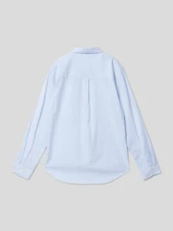 S.Oliver RED LABEL Hemd Mit Streifenmuster - Bleu -Guesi Bekleidung Geschaft ap430l289cqkcj1k6gq48j1m6l94gki58h158kq98sqkajhl9sp4idph6t33gdi26t4lah9j6l2l8jib6oo36e1gclj3idpn6sq68opkc8rm6ohn68o3gp1jc8sj2e9jcgo62c0