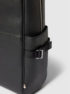 BOSS Rucksack Mit Label-Print - Schwarz -Guesi Bekleidung Geschaft ap434hq19t642dal9p158eac9h53ce1ga9a5ajiia8pj6gala9452i2a8d0k2k23a4p36iqk6d8kgja994o64cr3c8o36c9g6ssm8d1k69i3eo9p74s3cchm6sr6cc1n6srjap8