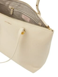 Coccinelle Shopper Aus Leder Modell 'Lea' - Sand -Guesi Bekleidung Geschaft ap43ehif9d6j8gam9t436c286gr34dqj9gok6d26715jal2d8d84sk2e95al2d1p68pkqdaea90l2jqj8co36o9kclj32db468qjgd1k6cs34ohm6cpj8phocko36cr465imcd8