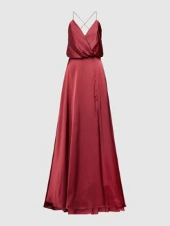 Unique Abendkleid Mit Spaghettiträgern - Dunkelrot -Guesi Bekleidung Geschaft ap44ej1i8sq4ac2284slaga29t2l0e1k61554cib94q32dhk99930l1g71834j9n8goj2j2i9hak8iah8h3jcc316di38db168ojip9k6gq3io9g61i36ob46kq32p1l6ks3ed8