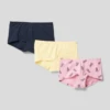 Schiesser Trunks Mit Allover-Muster Im 3er-Pack - Rosa 1 Schiesser Trunks Mit Allover-Muster Im 3er-Pack - Rosa -Guesi Bekleidung Geschaft ap450gik8t9j8jhj9h2kmk2d69a5aka6al456dqa9l63ak9m8pa48chjagp50d2k6t64geam8p53iiag90o64dhgcorm4d1l64rjgc9k64pm8o9hc5ijed316srj6d1g6dij8og