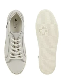 Guess Sneaker Aus Leder - Weiß -Guesi Bekleidung Geschaft ap452dpla594qdq48gp4mj2k614kigpj7594ukpm74q36ca99h5j8jpk9p9kieajah64udia6d2lcc1p64o3cp346dh3adpgc9i32c1k64s3aohi64q3adhj69h68oj56th32co