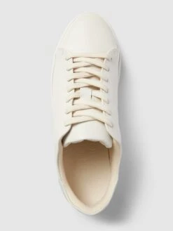 Selected Homme Sneaker Aus Echtem Leder Modell 'DAVID' - Offwhite 8 Selected Homme Sneaker Aus Echtem Leder Modell 'DAVID' - Offwhite -Guesi Bekleidung Geschaft ap454dq3acpkeh2l8orj8iq48op58ii49kskajq8858jih2a895l8chh8d14kdpjah5kojib6cq3gh9j693jgphl69im8dpn6thm4o9k70p62ohn60q6ce9nc8s6aopl6cpm2og