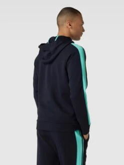 BOSS Green Trainingsanzug Mit Label-Stitching - Marineblau -Guesi Bekleidung Geschaft ap4jgi2h8935ck1ga18k8la2ap2laia79ta46hhm850kac9g8p7jel2a8584edi1ap3lagpgal6j4ghk853jeeb1c8rjccpmcor64phkcgsjeeb1c4qmae9g6dgjae1i6th64p0