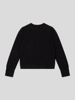 OVS Sweatshirt Mit Motiv-Stitching - Dunkelgrau -Guesi Bekleidung Geschaft ap4jil2g893lak1k6l0jagad8924qgi891554k2b84pl0eajaookmcpl74pj6kakap5kccqa8p24kc9oad3madr36cpm2dhncoo66c1k71gj2ob464rm2c1jcgo36p31c8rj4pg