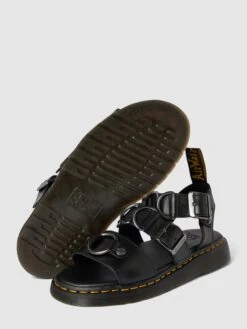Dr. Martens Dr.Martens Sandalen Mit Zier-Applikationen Modell 'Gryphon Alt' - Schwarz -Guesi Bekleidung Geschaft ap4k4j1p69akaca46lb4ejqg6sojekif6d0kakq8ap0k4kpmap632camad846ki18cqj0lama8p4cl29ako30dr5ccrjcc9mcphj4c1k69h62e9o68p68p9p68q3idho6pim2p0