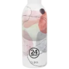 24bottles Thermosflasche Aus Edelstahl Mit Sieb - Koralle 1 24bottles Thermosflasche Aus Edelstahl Mit Sieb - Koralle -Guesi Bekleidung Geschaft ap530hie6gojac2lakp3ie9m9cr52kid8l84cjhka8qj2e1l6la4ek2j9t6l4hq57174ghi2856kedac9p3jadj565imap3270r62dhk6hi3cohi6os3acj46oo3eo9m6ph6ado