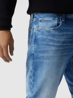 G-Star Raw Straight Tapered Fit Jeans Mit Stretch-Anteil Modell '3301' - Jeans -Guesi Bekleidung Geschaft ap534ga18p7kkd2e84o56eahah730j9ga0s58lhk9oo30haf9d7l8gi8ah9jgcqf9pajgka474q54kqead3j6c1m68s3gp1jclh68p9k6cp36oj5ccojep9o68r34dho6csm4co