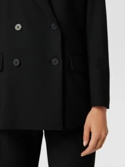 HUGO Blazer Mit Reverskragen Modell 'AVANI' - Schwarz 9 HUGO Blazer Mit Reverskragen Modell 'AVANI' - Schwarz -Guesi Bekleidung Geschaft ap53ag9ga5b3ie2a74o48iqi6d4jajqc612jglika9454iic9laj4k1k6hak4jqc8pajae1h8gok6d1g653j0c1l6lgmad1oc5i38c1k6di3co9m64ojgd1o6go62opgcorjgcg