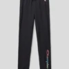 CHAMPION Sweatpants Mit Label-Details - Schwarz 2 CHAMPION Sweatpants Mit Label-Details - Schwarz -Guesi Bekleidung Geschaft ap544iqk9l34oji6757jali5853k2h226984iia19d34khq46154kkaa9l2j2dab9t1jili19d1lajqa913j8cpj75ijephickqjedpk6ti3ao9mcpgmccb5c8pj4dhpcdh3acg