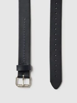 Marc O'Polo Gürtel Mit Label-Detail Modell 'Eika' - Dunkelblau -Guesi Bekleidung Geschaft ap554e2c8l758dim6d236j1i7554ajaf68r3ahaa9oq4eihg9op3gkifa4pkge9m8p13ccqm9col2jaa9co30ohocdj64e3470o64p9k6pgj6ohh6go3cphh6hi3gdhj70sj4e0