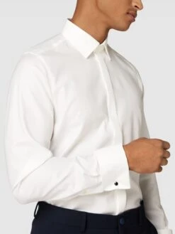 OLYMP No. Six Slim Fit Business-Hemd In Überlänge - Weiß -Guesi Bekleidung Geschaft ap556c9i712kkcif8924mci76t5kila69h6j6k2e6d54iiaa9grk2jae68rkqe9ha17jccpg9cqkghila4o6ccpi6dj34cpgc9j3cp1kcli3aob671i3ge1l60oj0dr16krj2o8