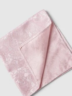 Monti Fliege Mit Allover-Muster - Altrosa -Guesi Bekleidung Geschaft ap5j8ka39oo56hqd914jcgqd716l0l9p6h4kqdqj719jcdqi6l5kkl9ma5146gpn8p1jak2l6kp3ada974o3echmchgmap3575hj6phk65gjce1p68q3eohgc5hj2dr465hj8e0