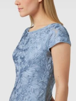 Christian Berg Cocktail Etuikleid Mit Strukturmuster - Jeans Meliert -Guesi Bekleidung Geschaft ap5k6d2ga514qj2a650kigqc90s32ji99p24kcq9a954kc9o9go5clhk9d24ohpi891jcki26op34l246l3j0pb571h34db4cgr3gp1k6hj64eb46or3ecb570rm6opo69gm8dg