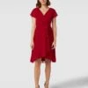Christian Berg Cocktail Cocktailkleid In Wickel-Optik - Rot -Guesi Bekleidung Geschaft ap5kgjq28t5k4di7a16l4iaia8o42iqba924sci39csk6e9n851jic1j90qj0hic8l24uiac855lcjim6co66chmcorm6c9kc8ojap1k6co66ohg6dhj0d1h6kr64oj4clgjgc0