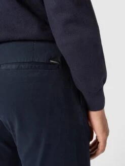 Roy Robson Slim Fit Chino Mit Stretch-Anteil - Marineblau -Guesi Bekleidung Geschaft ap5kucqj9sokad2gakr3ijq8757j6d1p753k6h1kaosl2ha78t2kee246t55alaf6993gkalacpjalid6go34ohp6srm4c9mchimad9k6hj3cob4cgq66phi61i38c1h60s3ac0