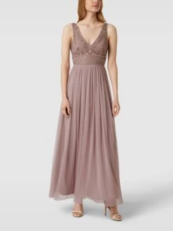 LACE & BEADS Abendkleid Mit Perlen- Und Ziersteinbesatz - Rosé -Guesi Bekleidung Geschaft ap5l2j9n8cr4ak2hah0jcl2d89256gpp9143ikik70r4mgqf9564gdqh6cr4eh2c756k8ka395936kqia13j4cpk6dgj0d9k6thjeohkckp62oj56th3cc1pclh34opo6oq3ap8