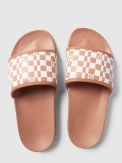 Roxy Slides Mit Floralem Print 'SLIPPY' - Rosé -Guesi Bekleidung Geschaft ap63gc1o856kuki56tb58l29acrl0j2h8t352kq6ags58gpm9p850dpn610lchqm9p0j0hig88skqc1na0o3edpgcphjgob5coo30d9kc9i38e3271hj2cpjc8r34e326sq32do