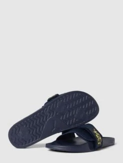 Puma Slides Mit Label-Details Modell 'Leadcat' - Dunkelblau -Guesi Bekleidung Geschaft ap63gga98d134j2a60q42eaa8l95cgaj8t1jgg9m9hb4iiho90q4ijaf8cqk4i22a12j6c1m94s4chpi6h3j0e9k6tgjap9o6ti30e9k6som8ob1ccp3ephp6opj2e3669gm4pg
