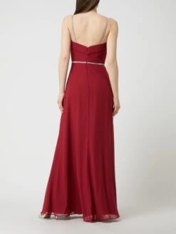 Luxuar Abendkleid Mit Ziersteinen - Kirschrot -Guesi Bekleidung Geschaft ap642cic6564uk2aal94mc2jal2l8i2b9hb4oh2d88sjae9n991j6e2magr4cchg65856j1k91a3ce2i6d3m4chm6hgjedhocgoj4e1k6or6ce1ic4o6acphc8sm8ob668p32co