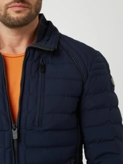 Wellensteyn Jacke Molecule Men MOLM-719 - Marineblau -Guesi Bekleidung Geschaft ap64ccaa9l4kqhqk655lakia9p9kclimakql6hid69152c2ka974id2h9kr3ig9k8l3kqki99963gjpn6co64o9h60pjidj3cksmadhk6cp3ie9j6hhj4ohp65i34d1j6krm2do