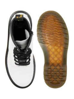 Dr. Martens Boots Aus Leder Modell 'Romario' - Weiß -Guesi Bekleidung Geschaft ap64cd9m85ak8d1iakp4mjqc890l0h9h9d53edi2a5a56j226ksl2d9m9h65clhp9kqk6lij6gs4gi9p9co32p9kclj3gp9pchgm6c9k74r6ce1ic9i66dhn64qj4opmckomae0