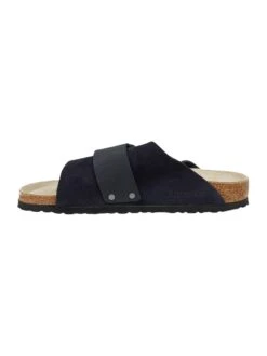 Birkenstock Sandalen Aus Nubukleder Modell 'Kyoto' - Blau -Guesi Bekleidung Geschaft ap64ec2ma93j2e9j9csjihicagqkagi6a0o4sgqm90p3adpn6sr30d1n8t150d2j917l6ea6akqk8haa6go3cohi6orj0e1gcko38o9k68s6ae9gccqjee336gq3gcj66hj6cog