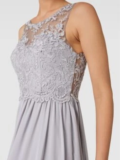 Laona Abendkleid Mit Floralen Stickereien - Eisblau -Guesi Bekleidung Geschaft ap64elica54kaji26l6jac2ba9530iqm952k8i9jal5kad1j8grjak2f6ha36i9oaool4e9g9pa46lacal3j2d34cph3coppccojap9k6di6ce9j6cq6cdho60qj0d9jcpijaco