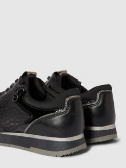 Tamaris Sneaker Mit Label-Print - Schwarz -Guesi Bekleidung Geschaft ap64kjhka14jak2ja4sjcjhm75ak4cie94s4ehhh8p94oc9i60o3ciid8cs36hpkap54ilib6d5kqcq7a8o6ad1n74o30c1hcpim8d9k60om6eb5cpi64opkckpj6o9gchh34d8