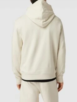 BOSS Orange Hoodie Mit Logo-Stitching Modell 'WETALK' - Sand -Guesi Bekleidung Geschaft ap64sji19opj0i9la914ek1n6op52iid90skuj229l9k4dqd75b4ghif8oolcjhkah348l2a75al2h2c6oo34oj56cq34dhh65h6ad1kcoqmcohi6sq3ic9j6ssjceb26gojgoo