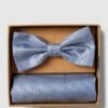 Prince Bowtie Fliege Und Einstecktuch Im Set Mit Webmuster - Marineblau -Guesi Bekleidung Geschaft ap6j6d2ka114ke1oal142l2l6grl4hhl8cr4ciak851l4k9ja4oj0iq670r46iq9aopjic2dal4l0khi9t3m8dpgccq36c9o6orj8d1k6phj8e9jcgrj4cpp6him2c1j6comado