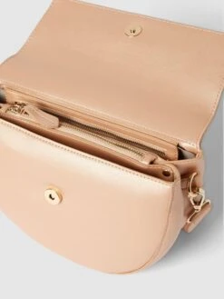 VALENTINO BAGS Handtasche Mit Label-Applikation Modell 'Bigs' - ROSE GOLD -Guesi Bekleidung Geschaft ap6j6dph9h8l0j279d2l6lhl9ssj2kaf8l44ucpn9crksjqi9p94uc2jaoo36kie950jcji99d538da764o32oj1ccq68cpocdgjic1kcgomcohh74s3iopjccs30e9i6oo32p0