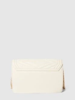 VALENTINO BAGS Handtasche Mit Strukturmuster Modell 'SOUVENIR' - Ecru -Guesi Bekleidung Geschaft ap6jela8ago42lhk70okajqc95alcgia8h35cd2l9d24mlaeah0kee9m69142da69hb4ehpl74sjcj279p3jgphk6hhj8e34cgs66d1kc8o68ohmcpi3idhj6orjadb1c4qmae0