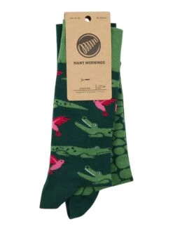 Many Mornings Socken Mit Allover-Muster - Grün 6 Many Mornings Socken Mit Allover-Muster - Grün -Guesi Bekleidung Geschaft ap6jic2ja97kkci5697kcgij6cp38kacagp58hhia524mchg9t0k6d1macq4uha96l5l0iq768skciig8co34dhk6pim2o9o60oj0d1k60pjce1p6or6adpicgrjgob56hh64p0