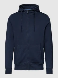 MCNEAL Sweatjacke Mit Kapuze - Dunkelblau -Guesi Bekleidung Geschaft ap6jid2a9d648ka36p944g9ja8p32khi8tb4ki2i9gsl4iqead5l2li36d7kedpg9gqjce2h6h24ek2bago68or174ojep9g6osj8dhkc9h3gohpcksmcp9g70s36o9p60pj0dg