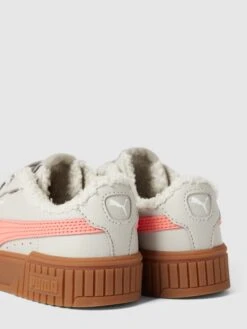 Puma Sneaker Mit Label-Details Modell 'CARINA 2.0 WTR PS' - Hellgrau -Guesi Bekleidung Geschaft ap6kahqe8gok4c2e6gp44jqk9t8jichn85856ii3al25achk8p130l2e8kp4ajif89akei2l9kskidq99h3j8ohhcopjgd9j6gs34p1k70r66o9m6dh38e9k65gm4phhchj3edg