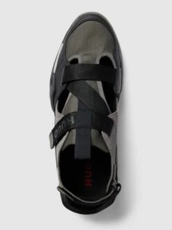 HUGO Sneaker Mit Cut Outs Modell 'Quake Runn Sandme' - Mittelgrau -Guesi Bekleidung Geschaft ap6kgca79la42ihhapb4cia989a38ii2a14j8ci3896l8ha26gq48ii88lakedi69p454gpp99b4kjqk70o32dpm6ksj8p9pcphm4phk6os36ohoc9i34pj36dgjidr374q36e8