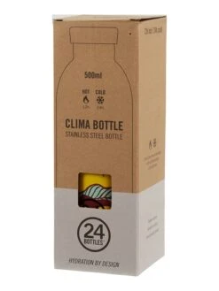 24bottles Trinkflasche Aus Edelstahl - Gelb 6 24bottles Trinkflasche Aus Edelstahl - Gelb -Guesi Bekleidung Geschaft ap6kicpj9cs4cjq68kol0ea56or4qchoa984skig8gr3ecqj9krkciql854jci2e8l24oh9n98p3ieaia93jcob371im8or46grjep1k75h3ee1kcko36cj575hmcc1j65ij6e0