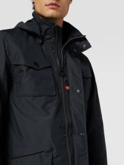 Wellensteyn Jacke Mit Pattentaschen Modell 'ATLANTIS MEN' - Marineblau -Guesi Bekleidung Geschaft ap6kuipm94rjge2g8crkodhj69a58ia26sr3ed1g9t43acq6ap844eah9lakijib6d134gaa6d654cqha0o62pb56gq64cpic4o32p1k64pj0ohgccr62d9lcphm6d9n64smco8