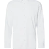 Jake*s Regular Fit Business-Hemd Mit Stretch-Anteil - Weiß -Guesi Bekleidung Geschaft ap6l4gi39p8l4i25656j8ja26sq52cphad6kuhaf9d8l4ipl618ksh25ad63gea38sr38c256l3k2l9nad3j4e356lgm8e346sr30c9k6hh36e1p64rjcob1chim8d1k68o34og