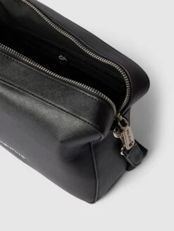 VALENTINO BAGS Rucksack Mit Laptopfach Modell 'Anakin' - Schwarz -Guesi Bekleidung Geschaft ap6l6k216oqkgdqh88s4mj2m8l334dih6963il2d913k6hia7554ihpiad6jchak88q44jqh94s38d1n893m4pb675gm8eb6c5h3cp1kc8s66eb3c8oj8cb3clh3ed9k64pjidg