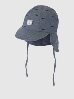 Barts Schirmmütze Mit Nackenschutz Und Label-Detail - Blau -Guesi Bekleidung Geschaft ap73gk26a4qkecqa8gp52jq9758kek2m8l4j2l2c6t958eamacsl2hak6h3j6e1ia96kucq48t6k2la2713jichnchijccj26gpmae9kcos38e1kc8s32dplc9hm4e9jchgj8cg