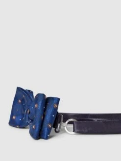 Paul Dantus Fliege Mit Allover-Muster - Blau -Guesi Bekleidung Geschaft ap754ja38h1j2ji1619j4iag94p4ce1o8d64cgqi711k8k9g9d2lcdia897l8gqh6d258kpga924ihq6al3jior4cks66cpmc4ojip1k6go34e32clij0e9g6lhj0d1ncdimadg