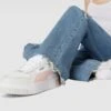 Puma Sneaker Mit Label-Details Modell 'Carina' - Rosa -Guesi Bekleidung Geschaft ap758hib60okoja764q50hi561ajcdq8ah3j2cif9ta3ii2i8go4ec2e70q44lhm6p5kulhla8qkai29713jcor16hijechh6tij8p9kc9im4oj36so36o9lcop3ecpickrj0p0