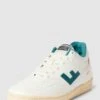 Flamingos Life Sneaker Mit Label-Details Modell 'Retro 90s' - Ozean Blau -Guesi Bekleidung Geschaft ap7j6cpm6gslcd2g710kekikagsl0jai8srk6jqh84olacag84s54iqi9964uiq9ap258i1l9h3k2i1o6d3mac31cgo32c9nchj62dpkcdgm2o9m6phjgoph65hjgdr5cor3gco