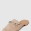 ALMA EN PENA Pantoletten Mit Ziersteinbesatz - Beige -Guesi Bekleidung Geschaft ap7jeiad9opkojij8p542iqg6oskola38haj2j9k8t84kiqfah434l9jap2lccqcahb3aiq4al94ehhk9co3ic1g64p62p36c4rj2d9kchi3cohi6gojccr461i3ac1l60q3ao8