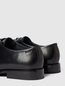 JOOP! SHOES Derby-Schuhe Aus Leder - Schwarz -Guesi Bekleidung Geschaft ap7kkea7890kgd1j9krl8c2bap2kedhh95144da46h8kkihna994mcqg9t546dpn6t0jika260p54kid94o38d3474pj4cpmccs3gdhk6oqjaoj360qj4or6cor30c316oo32co