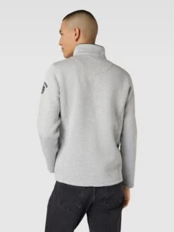 Wellensteyn Funktionsjacke Mit Label-Detail Modell 'TAMPER' - Silber -Guesi Bekleidung Geschaft ap7lcdag6d0kohqk6d13ahii6l946eaja1656h1m8d6l8gab95aj4ja38d64ucih8p9l8hi2aksl0di9ad3m4phh6krjaoj464s30chkc9gmcohoc4oj0d1j6cojgd9iccqj0c8