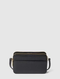 MICHAEL Michael Kors Crossbody Bag Mit Label-Detail Modell 'JET SET' - Schwarz -Guesi Bekleidung Geschaft ap836eafad8j6c9ia5aj2ji76l154d2m8sojilah8p8l4dad88s4gkq28h64ce2ka0p50dq98h446hai6h3m8e9pc4pjce1k68sjiohk6lh62ohmcopm6e9k6dijacpo6cpj8og